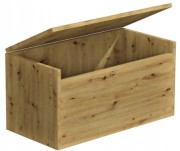 SKRZYNKA-SKRZYNIA-POJEMNIK-ZABAWKI-DAB-ARTISAN.jpg