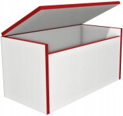 SKRZYNKA-SKRZYNIA-POJEMNIK-ZABAWKI-BIALO-CZERWONA.jpg