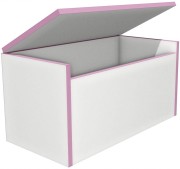 SKRZYNKA-SKRZYNIA-POJEMNIK-ZABAWKI-BIALO-ROZOWA.jpg