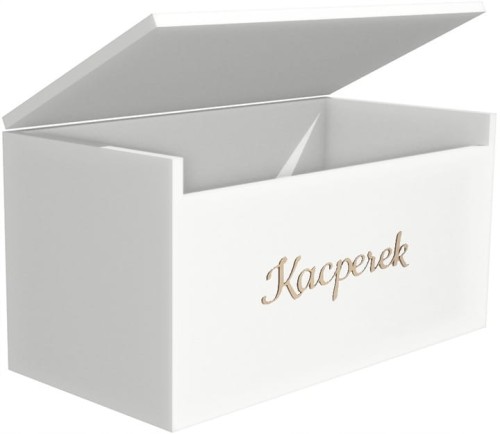 SKRZYNKA-SKRZYNIA-ZABAWKI-BIALA-IMIE-Z-IMIENIEM.jpg