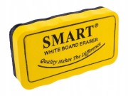 GĄBKA MAGNETYCZNA DO TABLICY MAGNETYCZNEJ SUCHOŚCIERALNEJ 1 szt