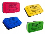 GĄBKA MAGNETYCZNA DO TABLICY MAGNETYCZNEJ SUCHOŚCIERALNEJ 1 szt