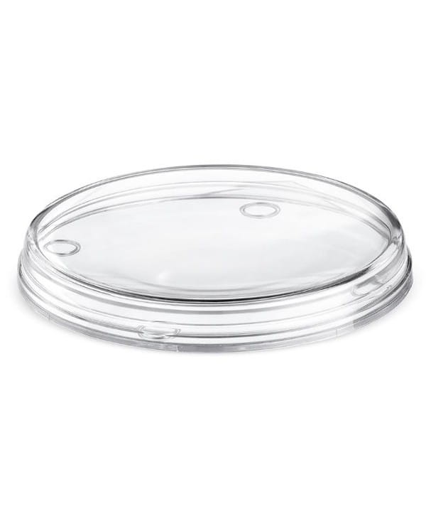 PODSTAWKA DO WYDAWANIA RESZTY PIENIĘDZY BILONU