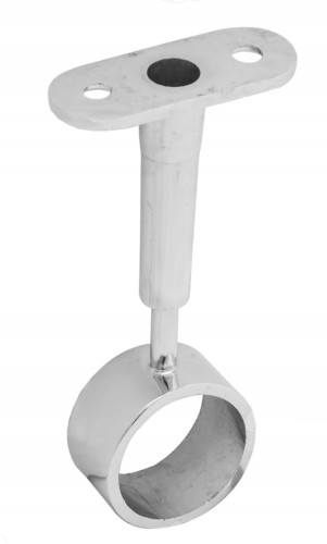 UCHWYT DYSTANSOWY PRZELOTOWY REGULOWANY DRĄŻKA Q25