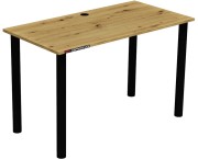 gaming 120 artisan.jpg