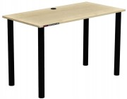 Biurko gamingowe 120x60 RkGaming klon