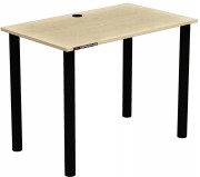 Biurko gamingowe 100x60 RkGaming klon