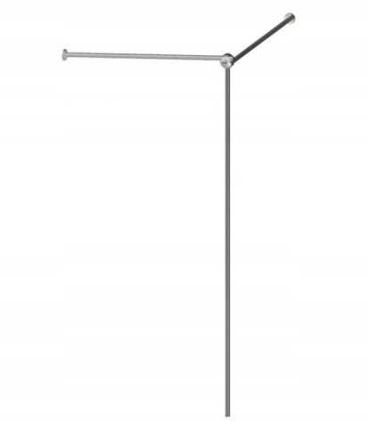 157c07075b68d99eb4b6bff5894cfe1c