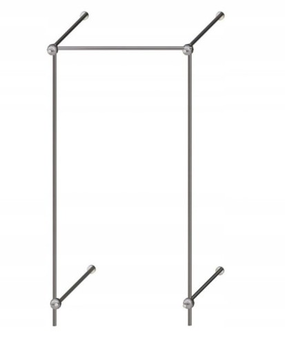 6e9fdbfa5eeb01b9f7b3dbcd74b6de70