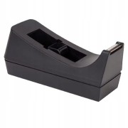 Dyspenser do taśmy Office Essentials 22 mm