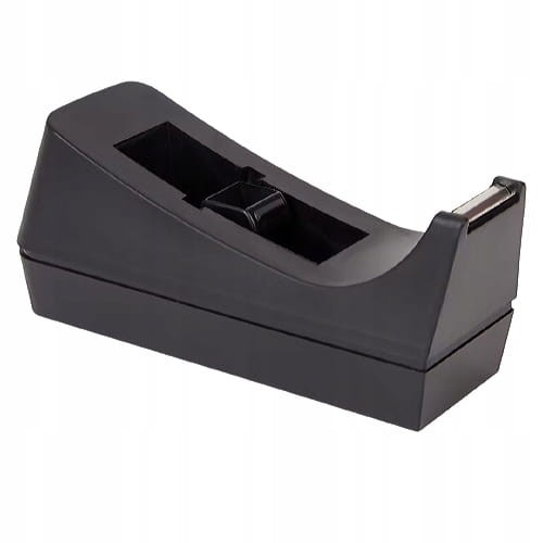 Dyspenser do taśmy Office Essentials 22 mm