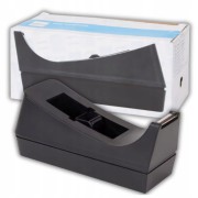 Dyspenser do taśmy Office Essentials 22 mm
