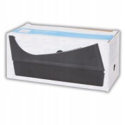 Dyspenser do taśmy Office Essentials 22 mm