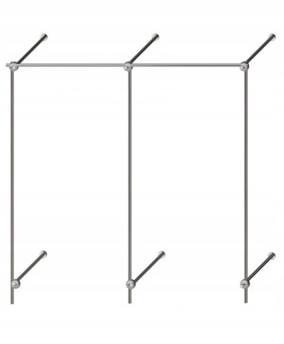 b8c52c162232d652639d3768a5a46e4c