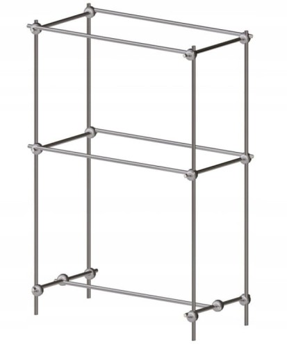 63bad35520fc688dc0304c9658115893