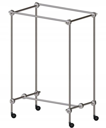 e6b4bd25c317207e17456ab9005a47e5