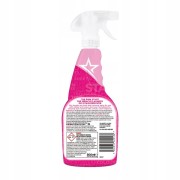 Odplamiacz w Sprayu The Pink Stuff Oxi Stain Remover do Koloru Bieli 500ml