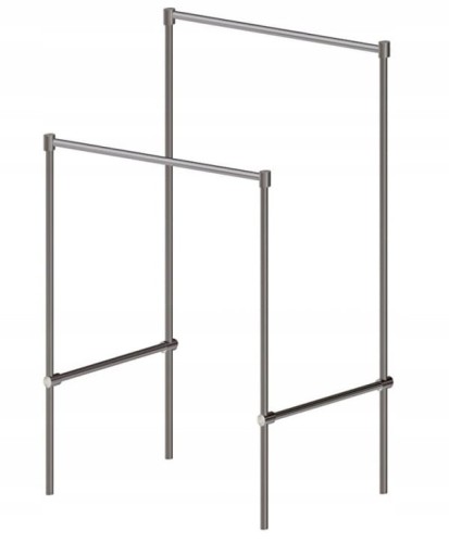 bc25dc5b33dd93bb90d4d8782fb187d5