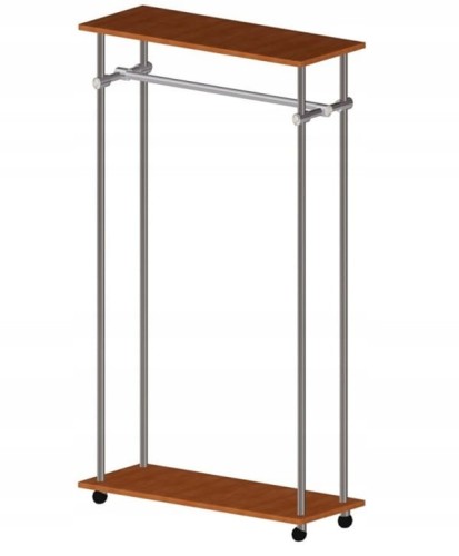 74346ac11a15405491500de26413894b