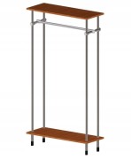 8bf5766e9629716f4587949bfc5d2900