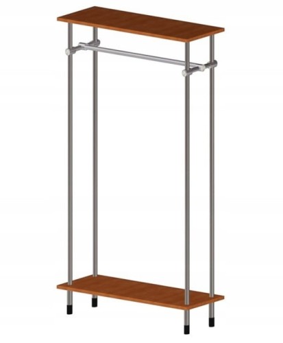 8bf5766e9629716f4587949bfc5d2900