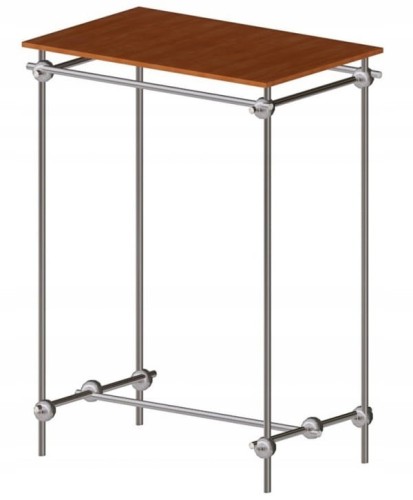 111ea75e4b07ed1e29ada9cffa5e3ce9