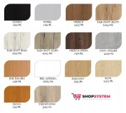 2a907b142562bfc117e5874ff52d068b