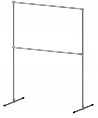 5a1d283134aea1f335f19bf9073d493f