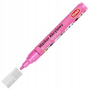 MARKER MAZAK PISAK AKRYLOWY TOMA 2,5mm TO-402