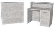 beton.jpg