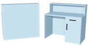blue.jpg