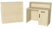 klon.jpg
