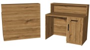 łiski.jpg