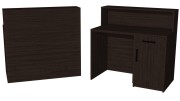 wenge.jpg