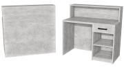 beton.jpg