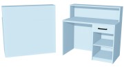 blue.jpg