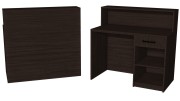 wenge.jpg