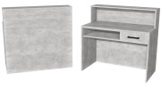 beton.jpg