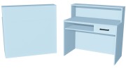 blue.jpg