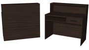 wenge.jpg