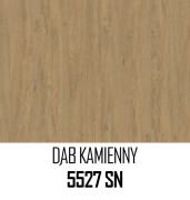 Struktura dekoru Dąb Kamienny płyta laminowana 18 mm