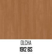 Płyta meblowa laminowana Olcha 18 mm obrzeże 0.6 mm