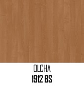 Płyta laminowana 18 mm dekor Olcha półka ścienna wisząca