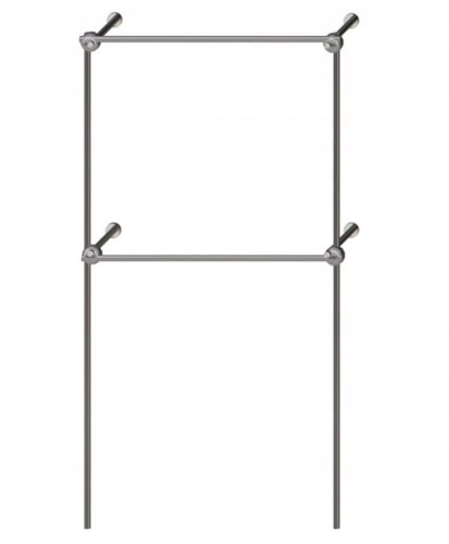 f298a942458c096b9f6aa717ccefbf65