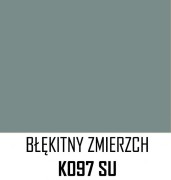blekitny zmierzch k097 su.jpg