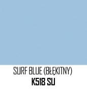surf blue K518.jpg