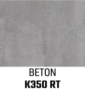 beton.jpg