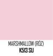 K513.jpg