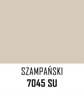 Szampański 7045 su.jpg