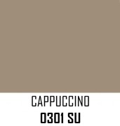 cappucino 0301 du.jpg